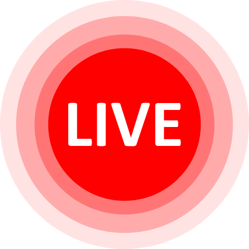 Bongacams Model Log In